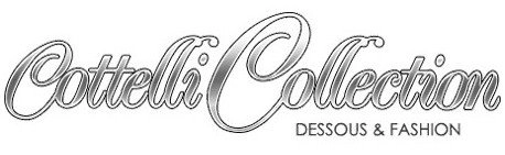 Cottelli Collection