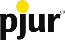 pjur®