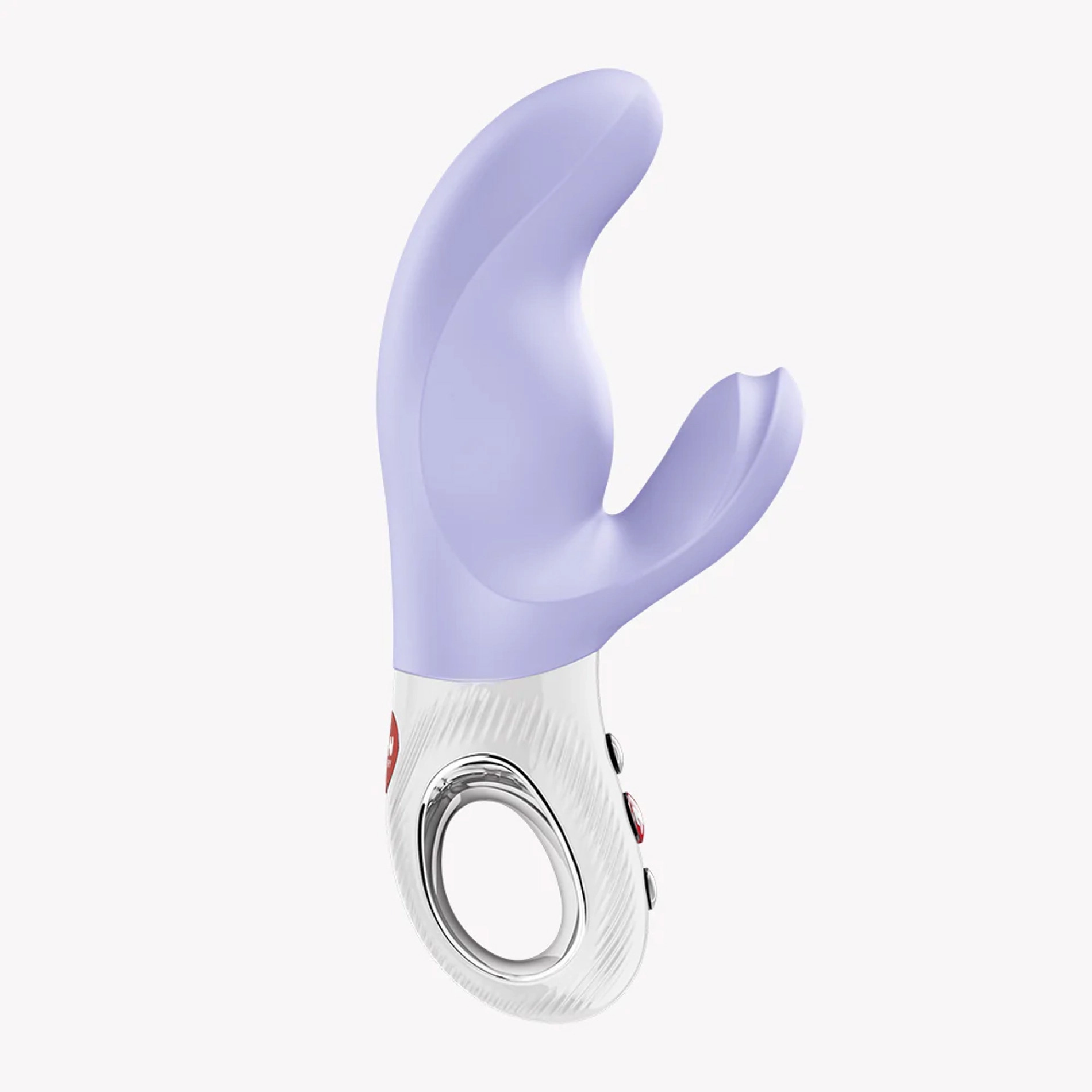 Вибратор кролик Fun Factory MISS BI FF000978PL01 Эротик 43 (Erotic)
