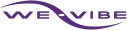 We-vibe