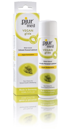 csm_pjurmed-VEGAN-glide_5feadc2b7d_enl