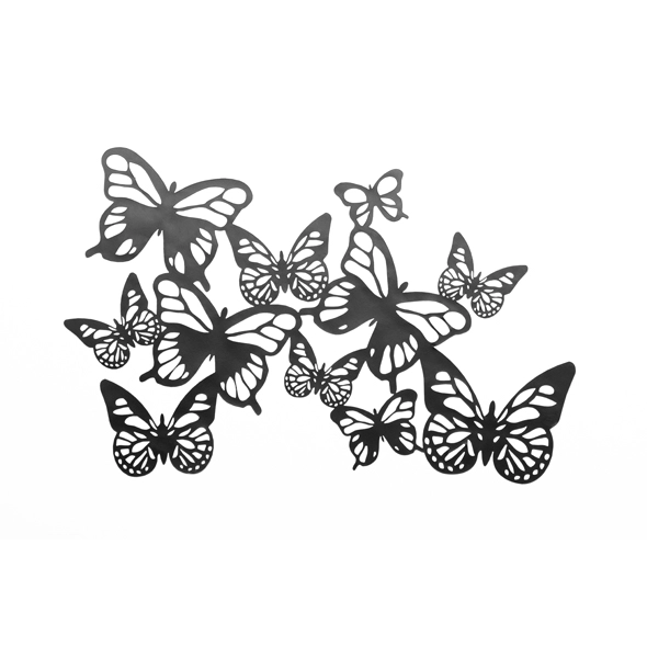 dea70a17f532f216e71870e86199e0de