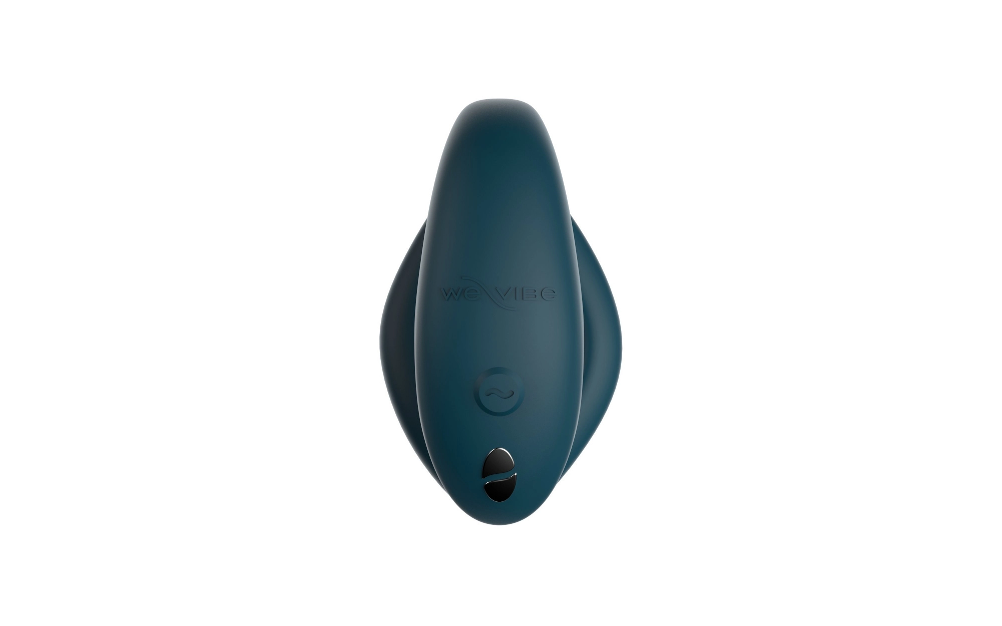 Вибратор для пар We-Vibe Sync O зеленый SNSY6SG8 Эротик 43 (Erotic)
