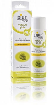 csm_pjurmed-VEGAN-glide_5feadc2b7d_enl