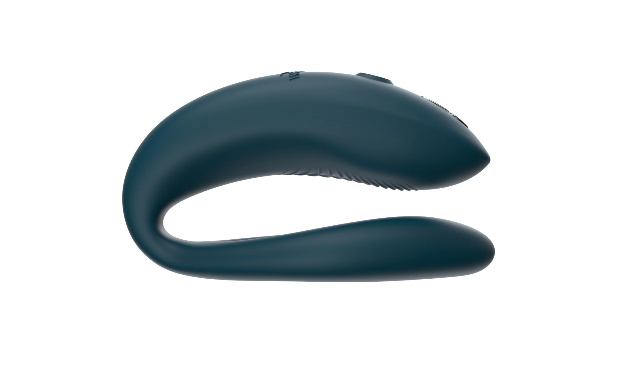 Вибратор для пар We-Vibe Sync O зеленый SNSY6SG8 Эротик 43 (Erotic)