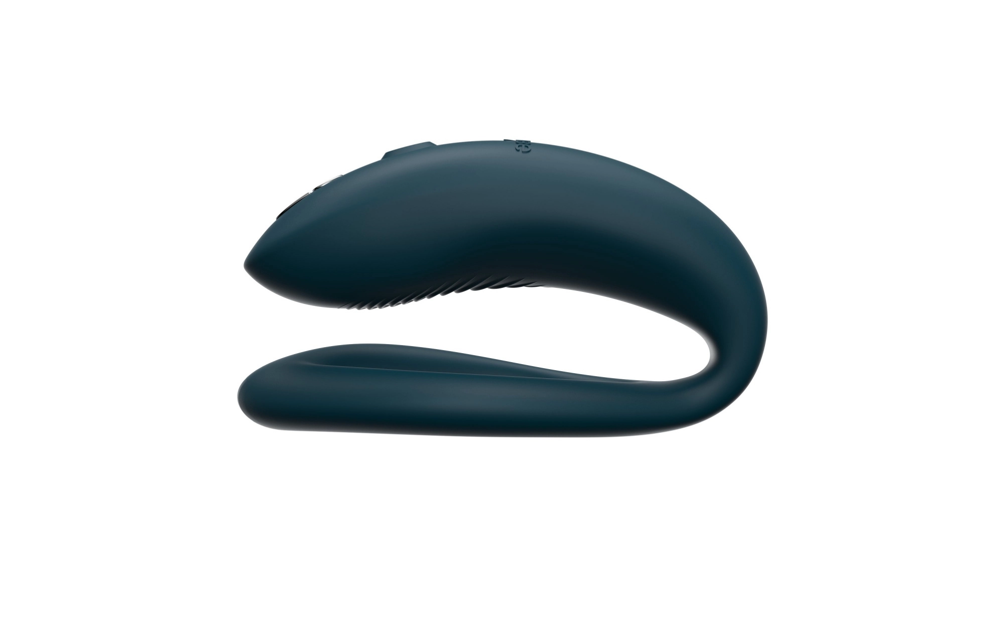 Вибратор для пар We-Vibe Sync O зеленый SNSY6SG8 Эротик 43 (Erotic)