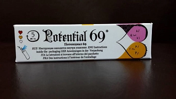 30d6512387448afadaa01b4198ed1d98