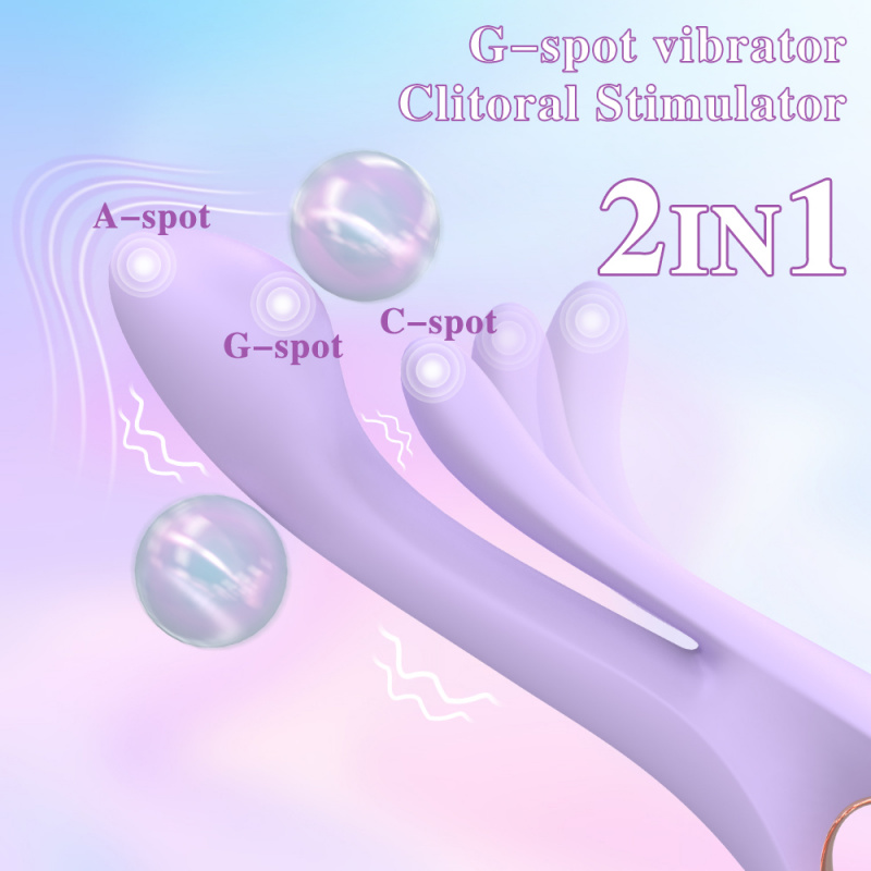 CG
